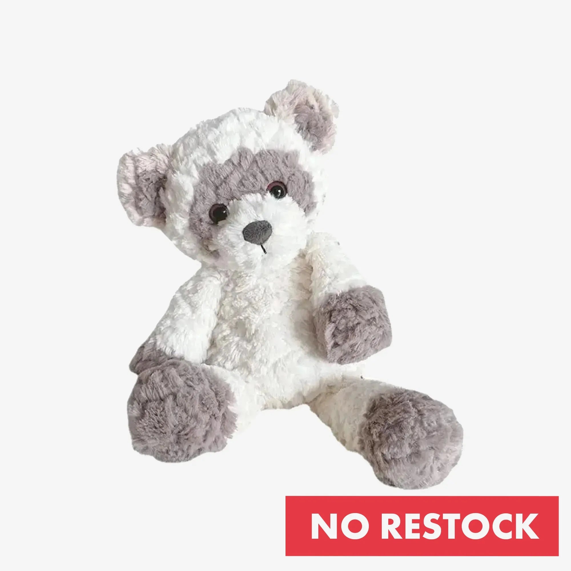 Vores og Peluche 35 cm