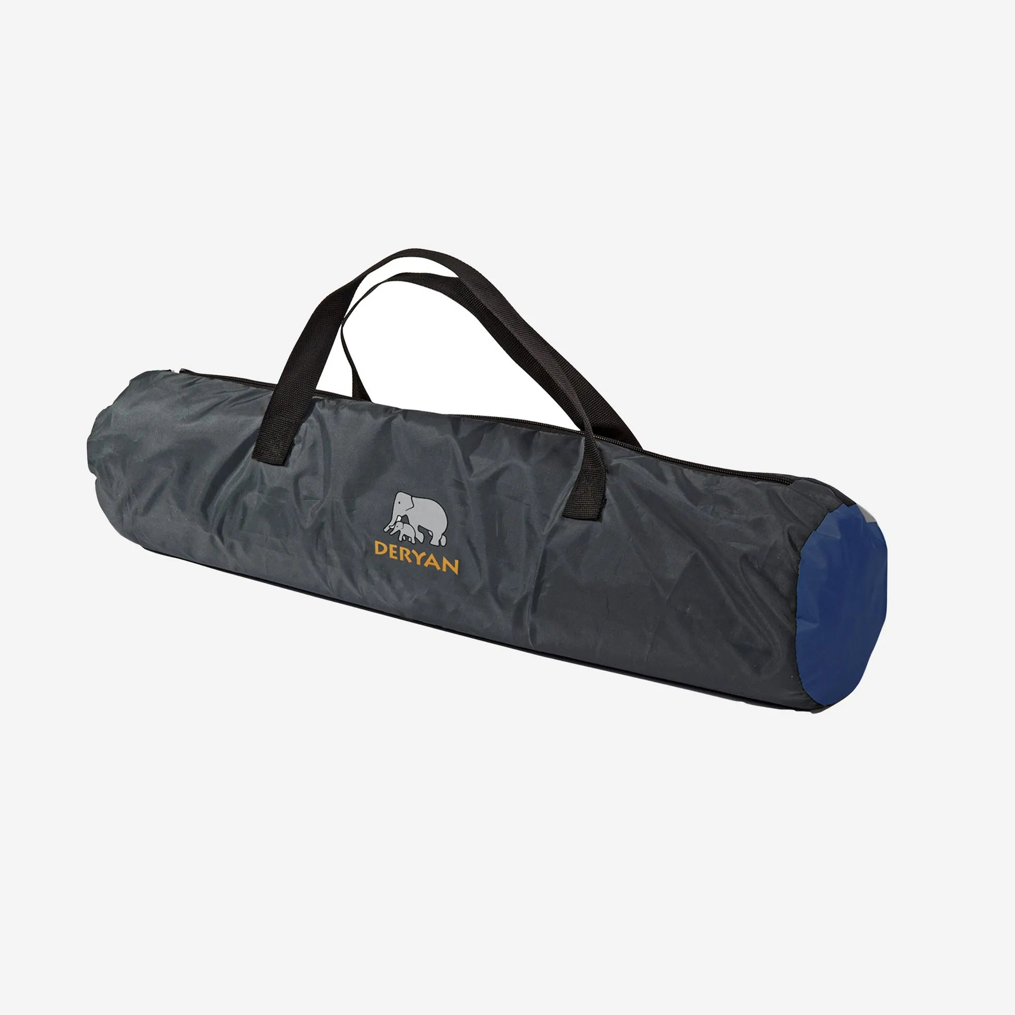 Bettzelt Navy 200x90 cm