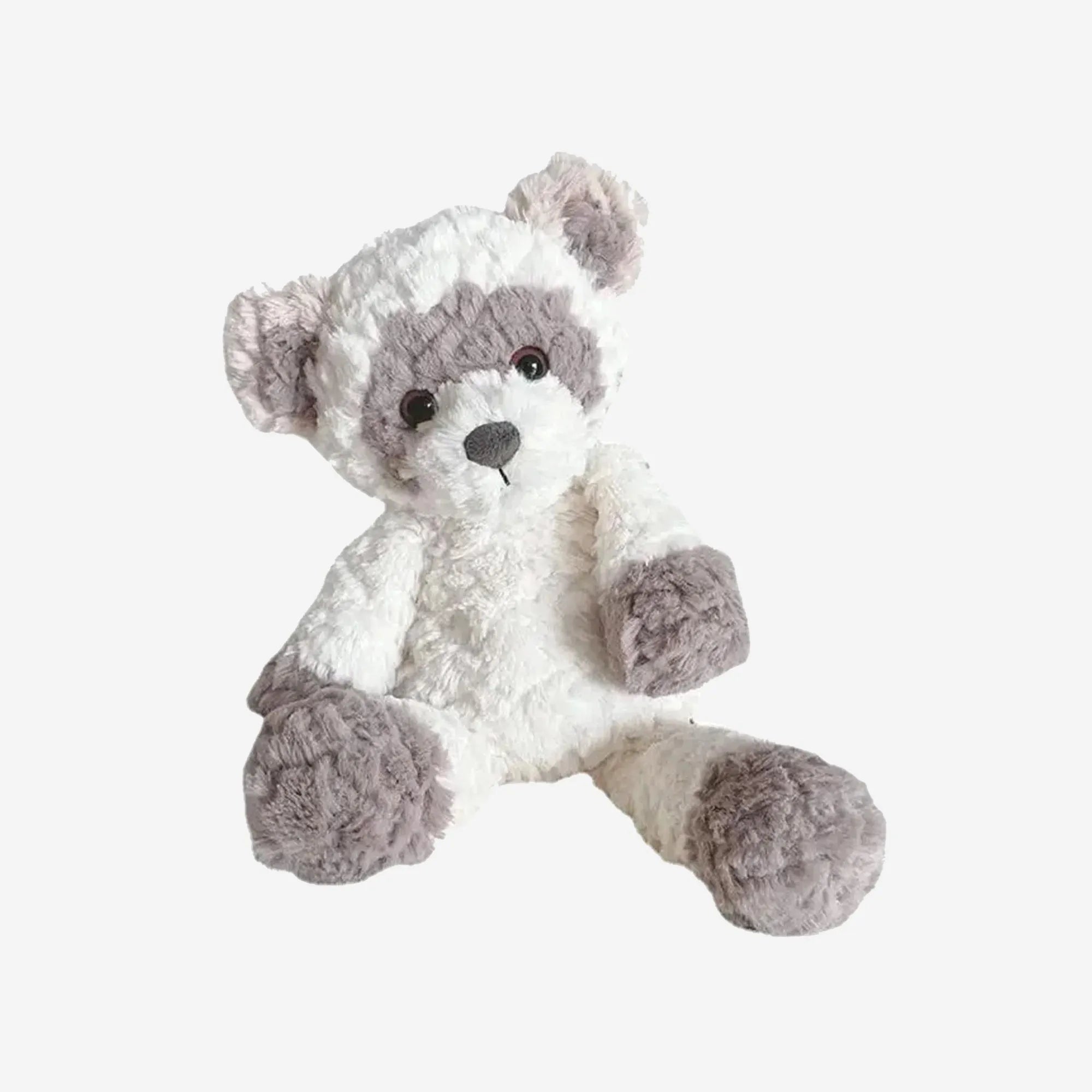 Vores og Peluche 35 cm