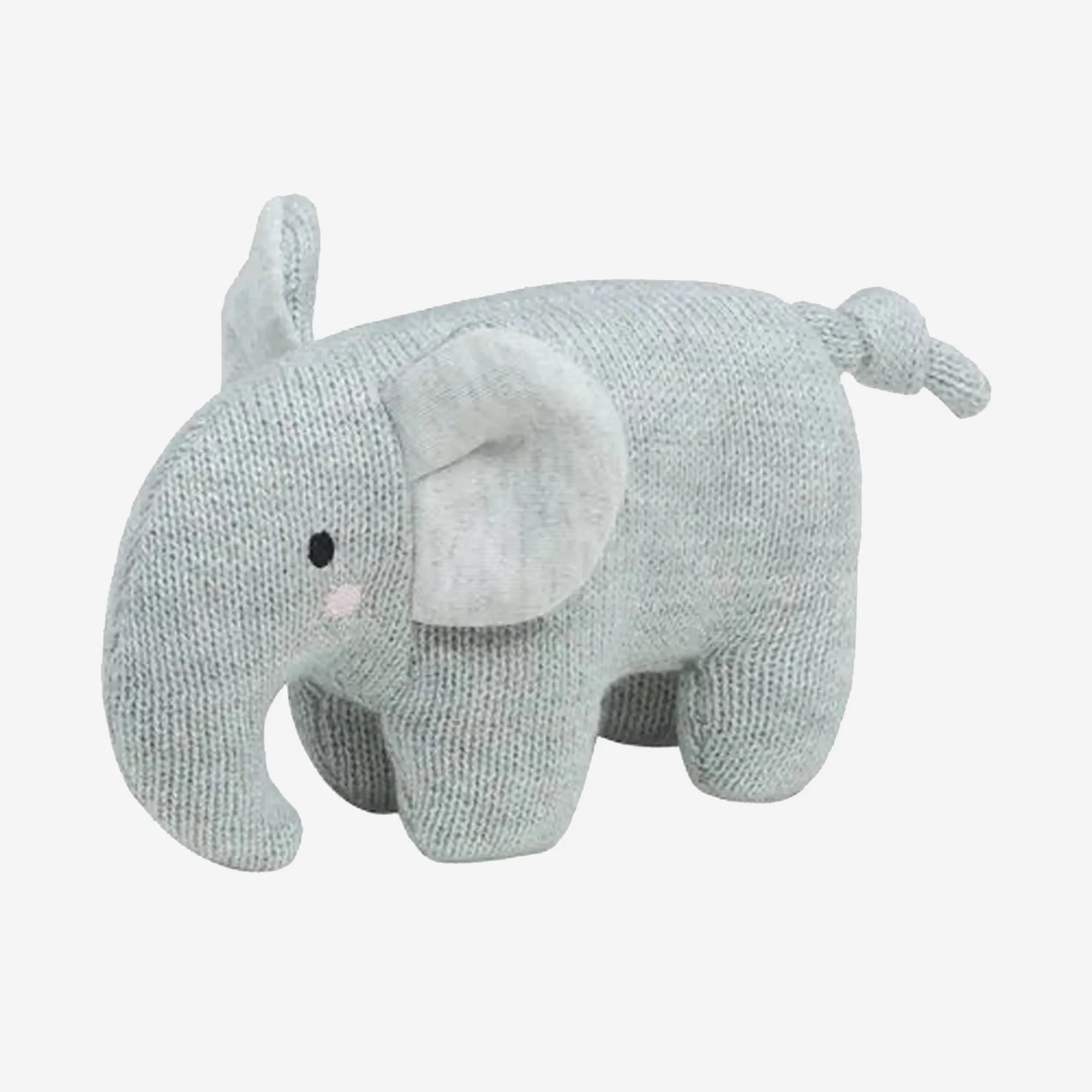 Original Elefant Bamse