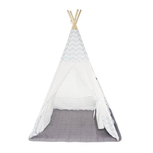 Wigwam legetelt<br><br>